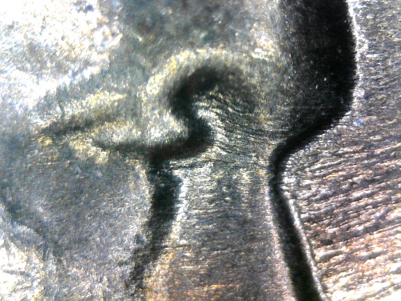 1968-D-LMC-DDO-Eyelid-Or-Die-Scratches-?